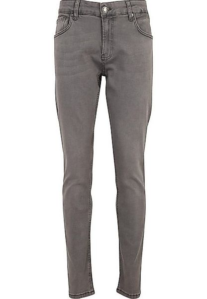 2Y Studios Bequeme Jeans 2Y Studios Herren 2Y Basic Skinny Fit Jeans (1-tlg günstig online kaufen