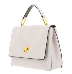 COCCINELLE Handtasche Liya, aus echtem Rindsleder günstig online kaufen