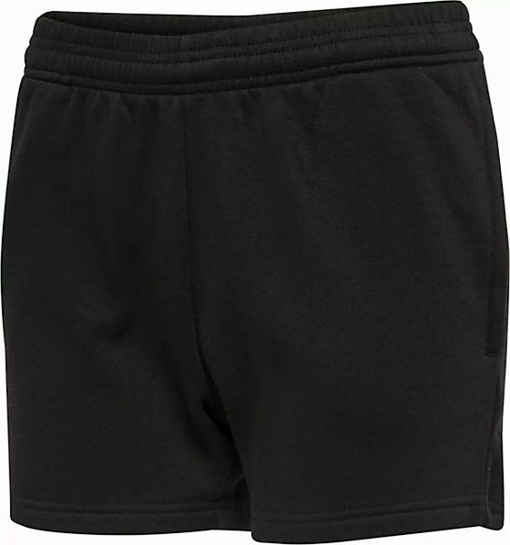 hummel Shorts günstig online kaufen