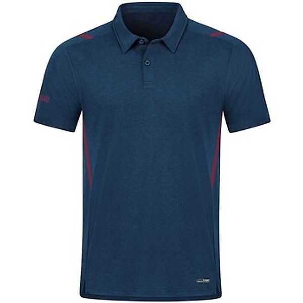 Jako  T-Shirt Challenge günstig online kaufen