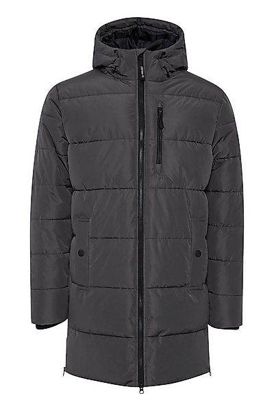 11 Project Parka PRTibor Modischer Parka mit Kapuze günstig online kaufen