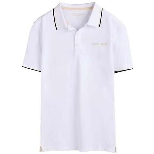 Teddy Smith  Poloshirt 11316819D günstig online kaufen