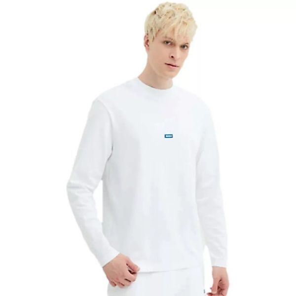 BOSS  Sweatshirt Essential günstig online kaufen