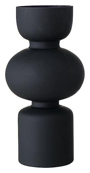 BOLTZE GRUPPE GmbH Dekovase Blumenvase NELIKA, günstig online kaufen