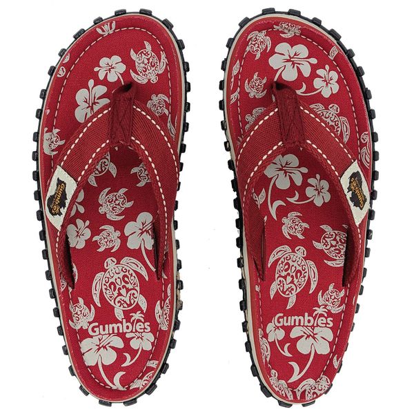 Gumbies Original Islander Women Zehentrenner günstig online kaufen