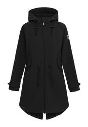 Derbe Parka Friese_Island günstig online kaufen