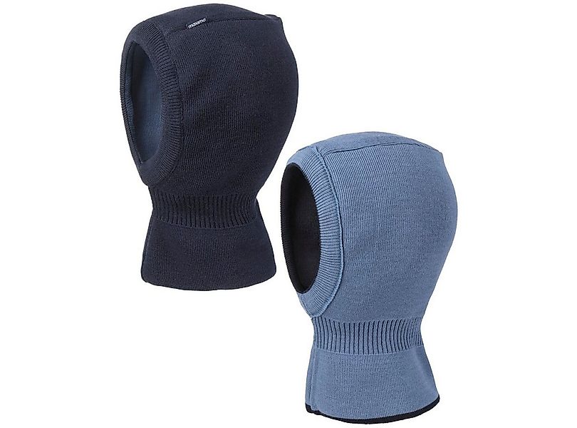 MAXIMO Strickmütze günstig online kaufen