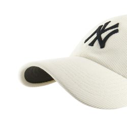 '47 Brand Baseball Cap '47 Brand günstig online kaufen