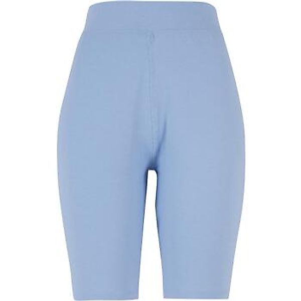 Def  Strumpfhosen Cuissard femme  Sporty günstig online kaufen