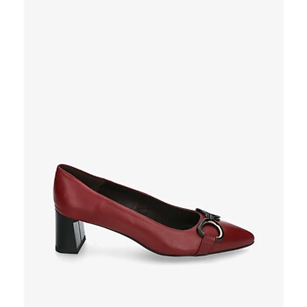 Kennebec  Pumps 963 günstig online kaufen