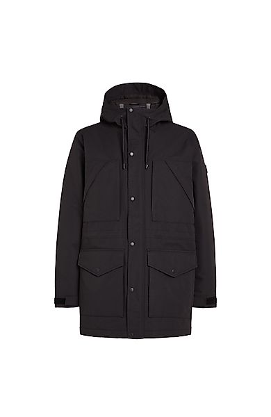 O'Neill Parka JOURNEY PARKA 10K/10K günstig online kaufen
