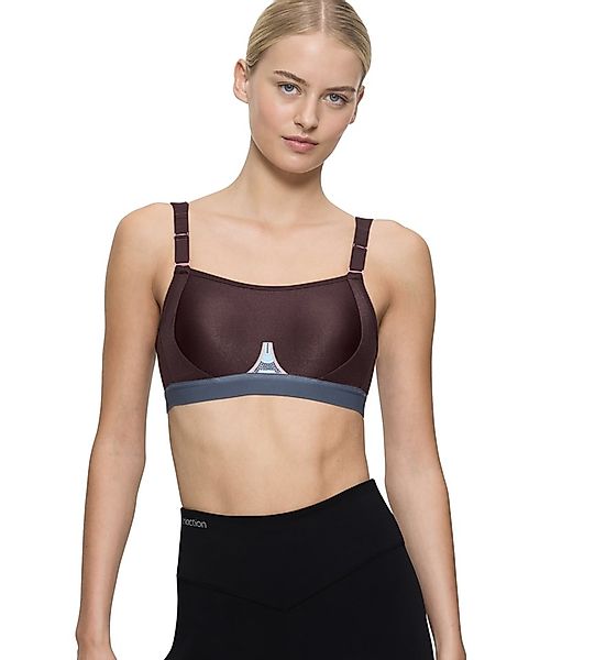 triaction by Triumph Sport-BH Triaction Gravity Lite N EX atmungsaktiv und günstig online kaufen