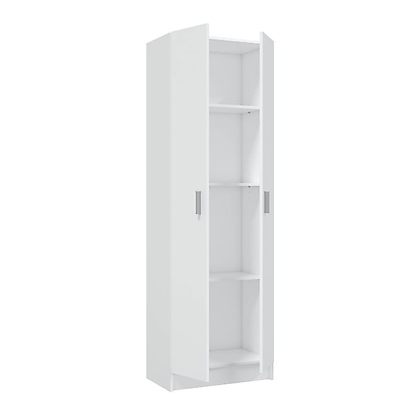 habeig Mehrzweckschrank Schuhschrank Aktenschrank Kinderschrank Kleiderschr günstig online kaufen