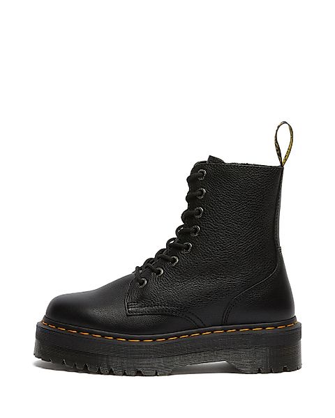 DR. MARTENS JADON III Pisa Ankleboots günstig online kaufen