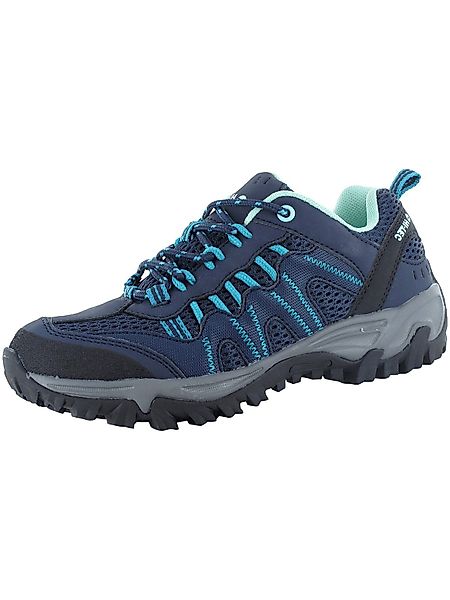 HI-TEC work HI-TEC Jaguar Damen Wanderschuh günstig online kaufen