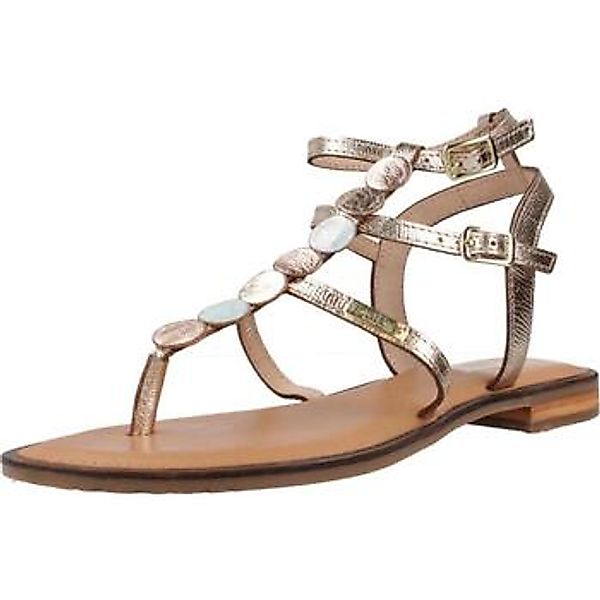 Les Tropéziennes par M Belarbi  Sandalen HORELIA günstig online kaufen