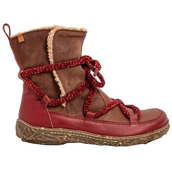 El Naturalista  Moonboots 2545511DD005 günstig online kaufen