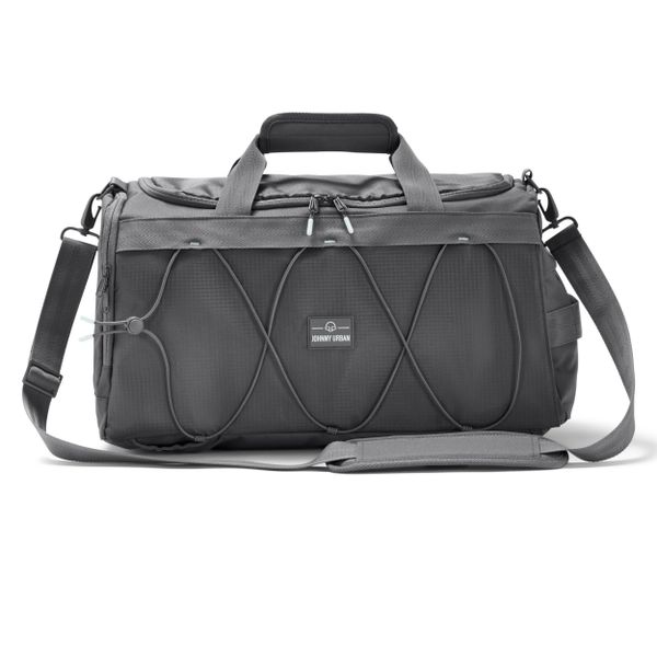Johnny Urban Weekender Shawn 2-in-1 Sporttasche günstig online kaufen