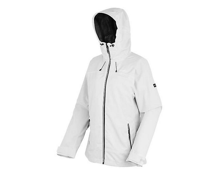 Regatta Outdoorjacke Women'sWentwood Damen wasserdichte Jacke 3 in 1 günstig online kaufen