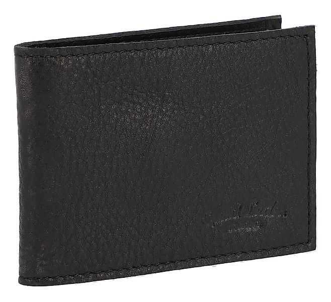 Gusti Leder Geldbörse Gusti Leder Geldbörse Danny (1-tlg) günstig online kaufen