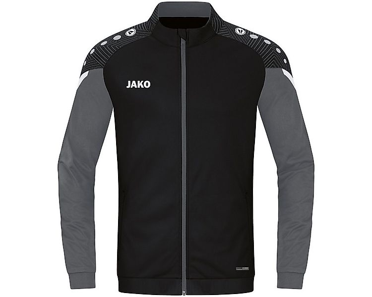 Jako Trainingsanzug Polyesterjacke Performance günstig online kaufen