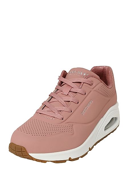 Skechers Uno Stand On Air Sneaker günstig online kaufen