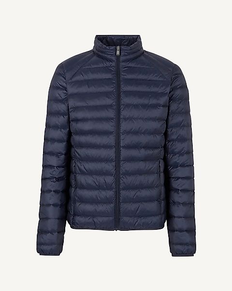 JOTT Steppjacke Mat Wasserdicht, Winddicht günstig online kaufen