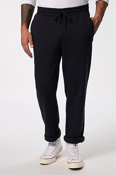JP1880 Sweathose JP1880 Jogginghose Bauchfit Homewear günstig online kaufen