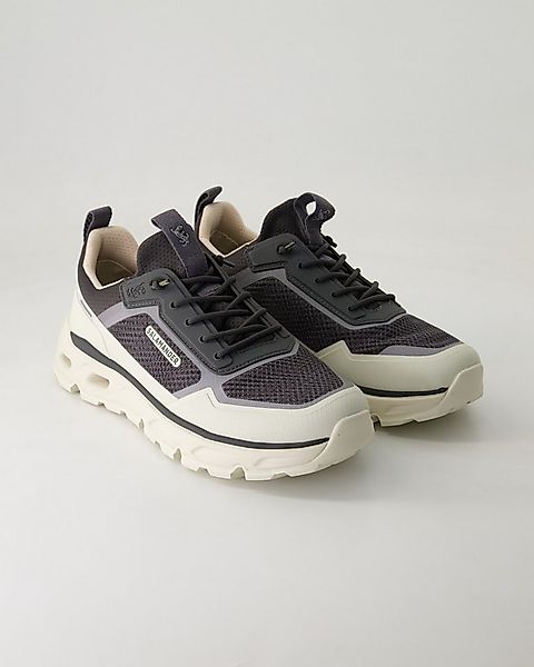 Salamander 5215 Slip-On Sneaker Obermaterial: Textil und Sonstiges Material günstig online kaufen