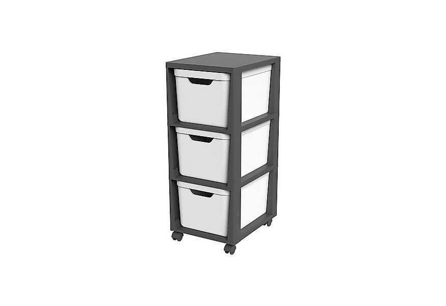 ROTHO Rollcontainer günstig online kaufen