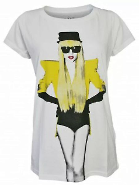 Eleven Paris Damen Shirt (XL) günstig online kaufen