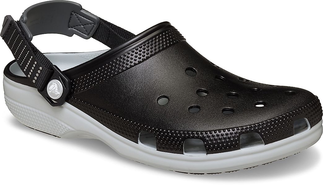 Crocs Classic Turbo Clog, Badeschuh, Sandale günstig online kaufen