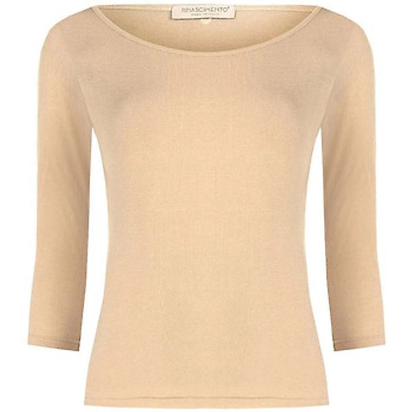 Rinascimento  Blusen CFC0128555003 günstig online kaufen