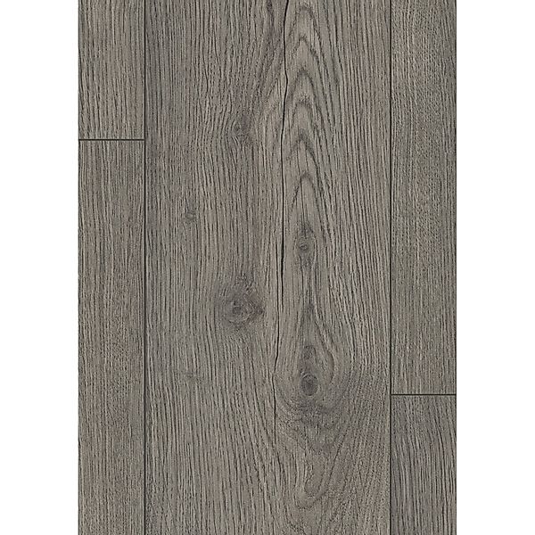 EGGER Laminat EGGER Basic Laminatboden EBL042 günstig online kaufen
