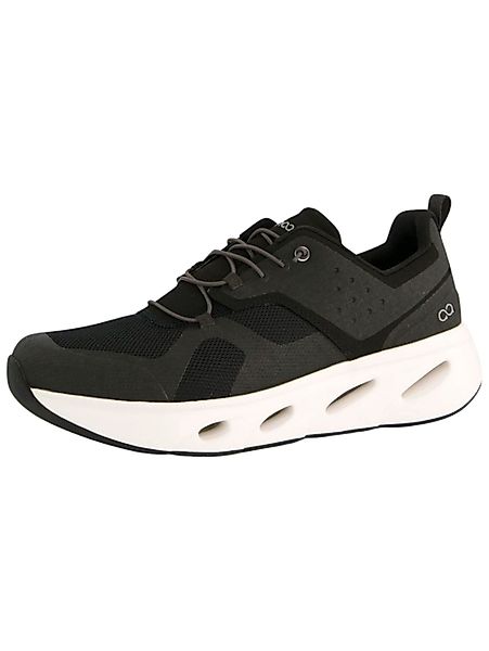 Tenhaag Sneaker "Tenhaag Sneaker Mesh" günstig online kaufen