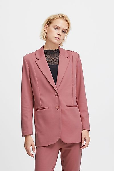 Ichi Jackenblazer IHKATE günstig online kaufen
