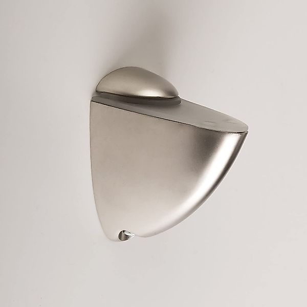 SO-TECH® Wandregalhalter Regalbodenträger Glasbodenträger PELIKAN Regalhalt günstig online kaufen