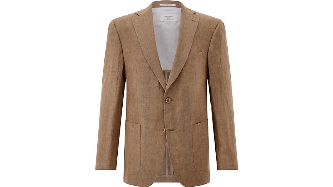 CG Tebbo-G SV Braun 52 günstig online kaufen