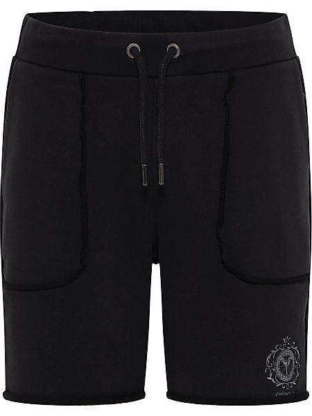 CARLO COLUCCI Shorts De Benedetto günstig online kaufen