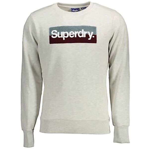 Superdry  Sweatshirt m2011497a günstig online kaufen