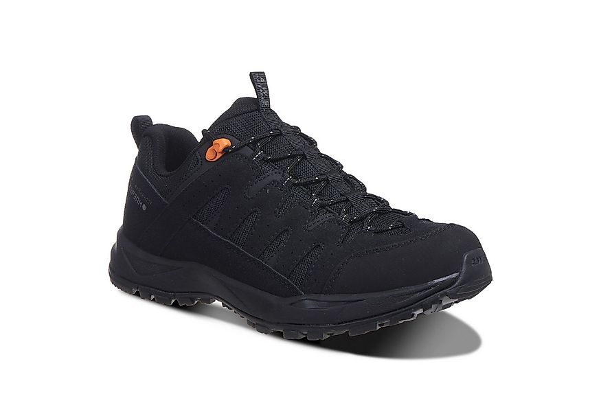 Icepeak AURA LC MR Wanderschuh Wasserdicht günstig online kaufen
