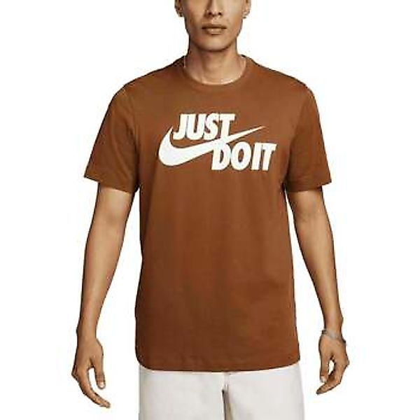 Nike  Langarmshirt - günstig online kaufen