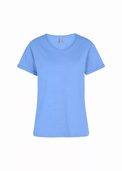 soyaconcept T-Shirt SC-BABETTE 1 günstig online kaufen