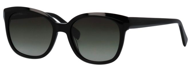 Marc O'Polo Sonnenbrille Modell 506196 Karree-Form günstig online kaufen