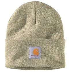 Carhartt Beanie A18 Acrylic Watch Hat günstig online kaufen