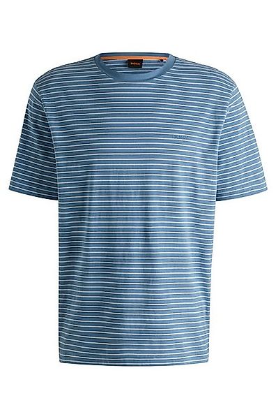 BOSS ORANGE T-Shirt günstig online kaufen