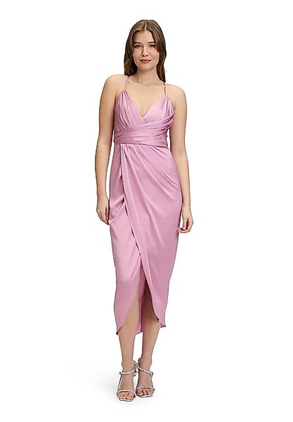Vera Mont Abendkleid Vera Mont Damen günstig online kaufen