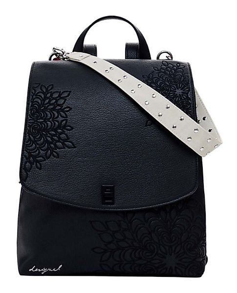 Desigual Rucksack Sumy Mini Backpack günstig online kaufen
