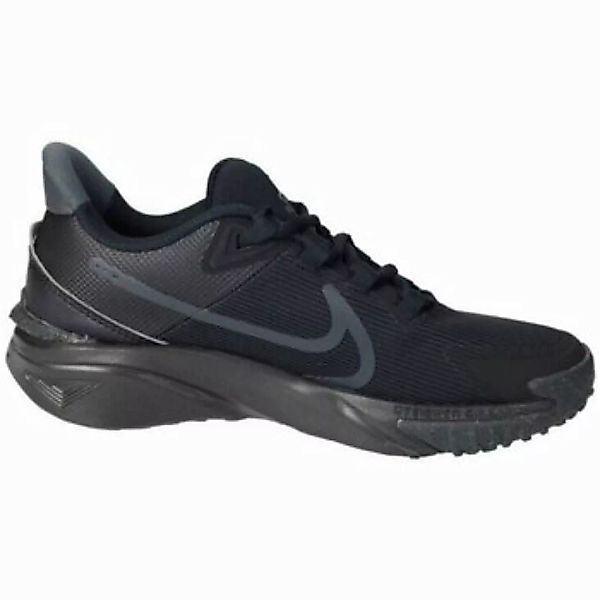 Nike  Sneaker STAR RUNNER DX7615 günstig online kaufen