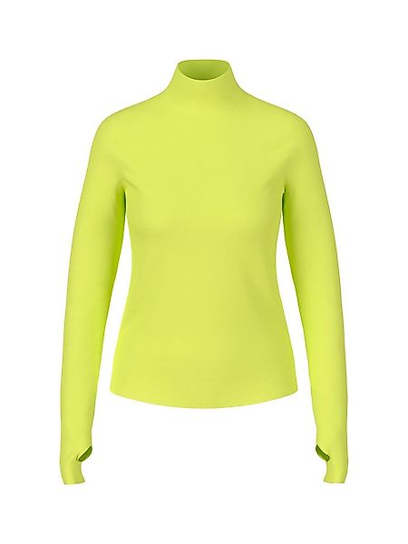 Marc Cain T-Shirt günstig online kaufen